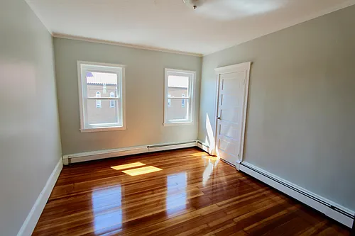 508 Revere St Photo 1