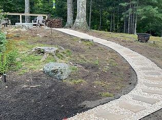 13 Sawyer Ln, Middleton, MA 01949