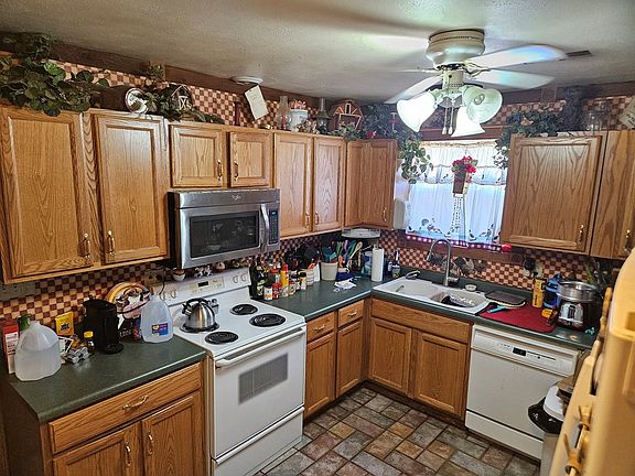 2nd image of 4407 Buffalo Ave