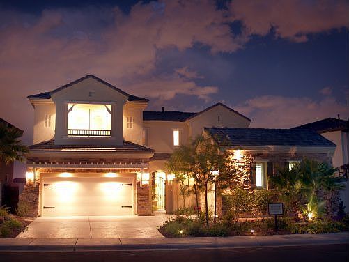 1st image of 2172 Country Cove Ct