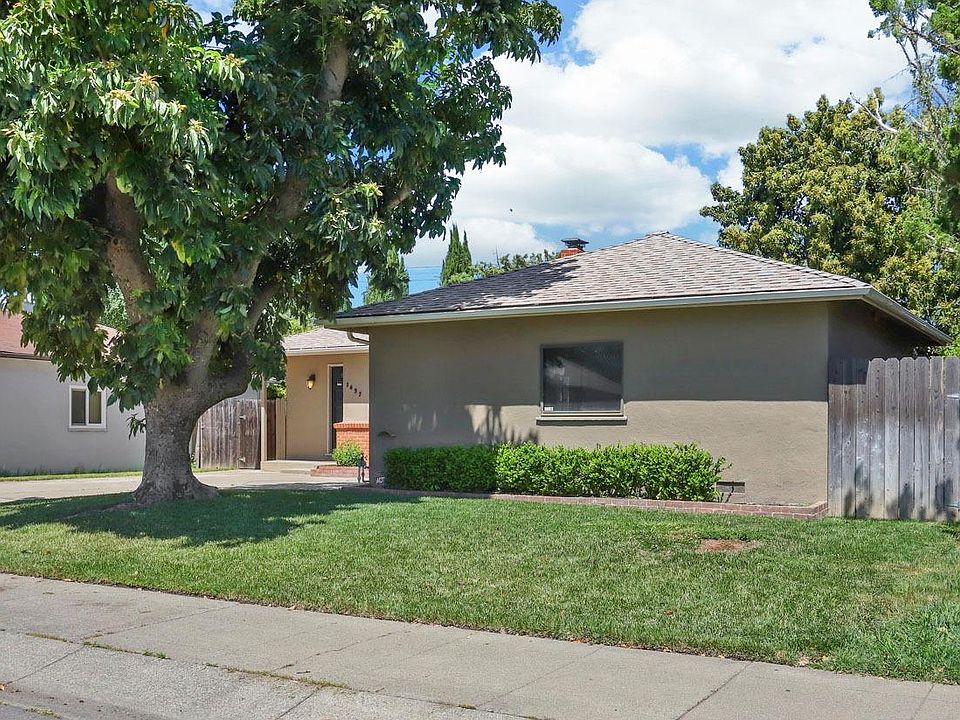 1437 W Locust St, Lodi, CA 95242 Zillow