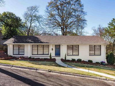 900 Landale Rd, Birmingham, AL, 35222