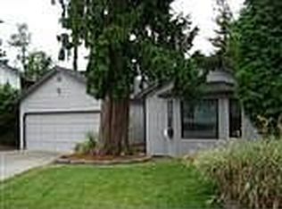 22005 SE 269th St, Maple Valley, WA 98038