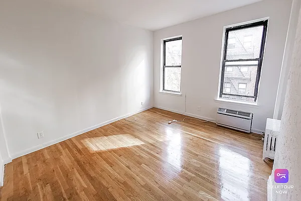 Rented by MAPT Residential LLC | media 8