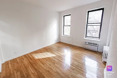 Rented by MAPT Residential LLC