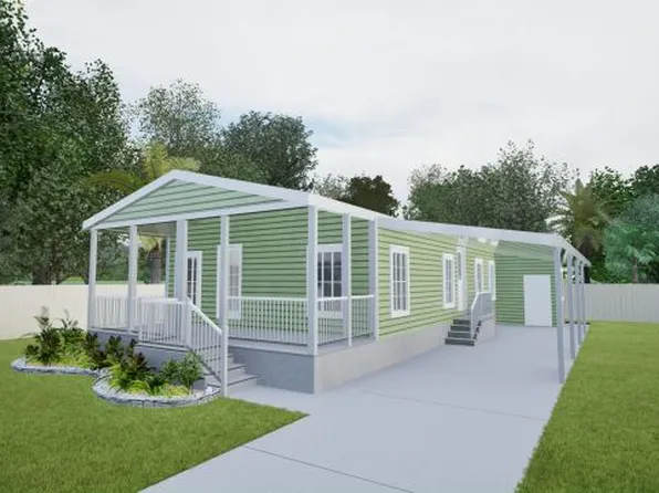 154 Hacienda Dr #154, Winter Springs, FL 32708