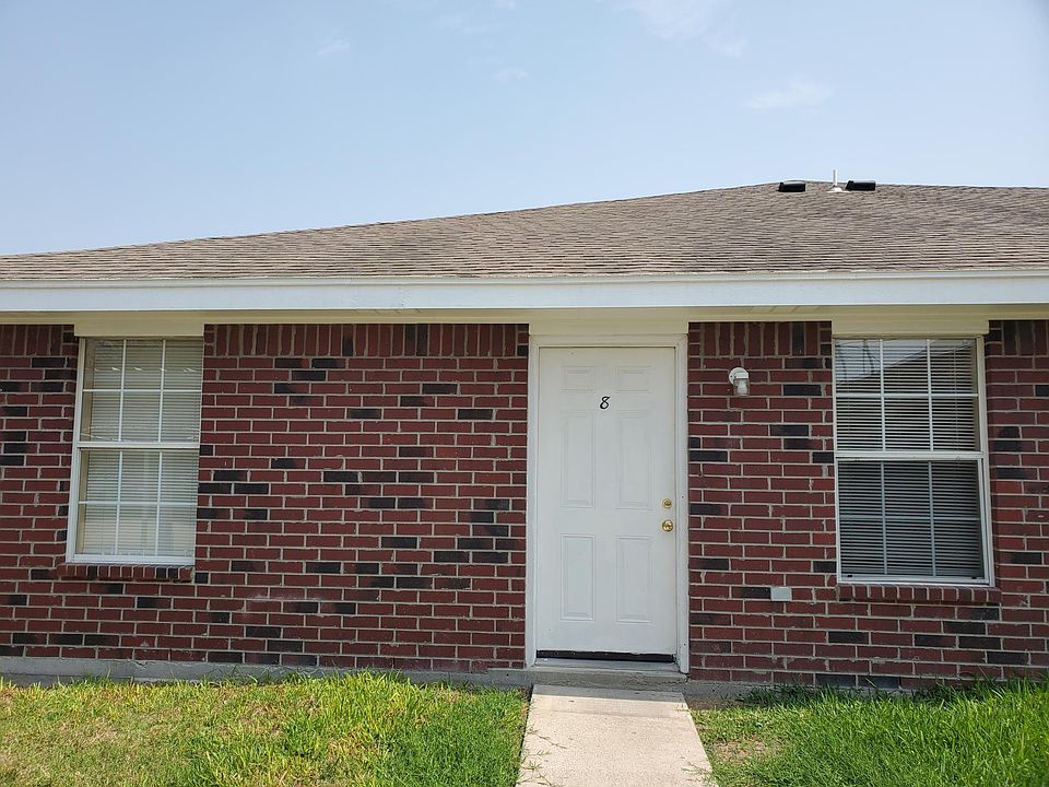 1st image of 2508 E Business Highway 83 #8