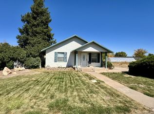 69 E Main St, Enterprise, UT 84725