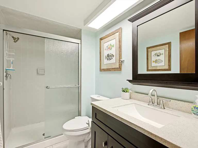 3705 E Bay Dr #116 — Photo 33