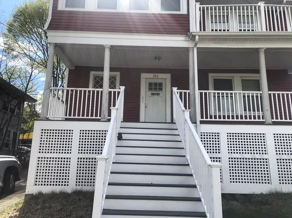 382 Beale St, Quincy, MA 02170