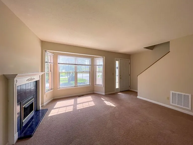 2147 Brevard Rd #2 — Photo 2