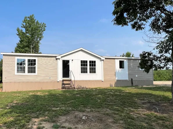 15 County Road 455, Piggott, AR 72454