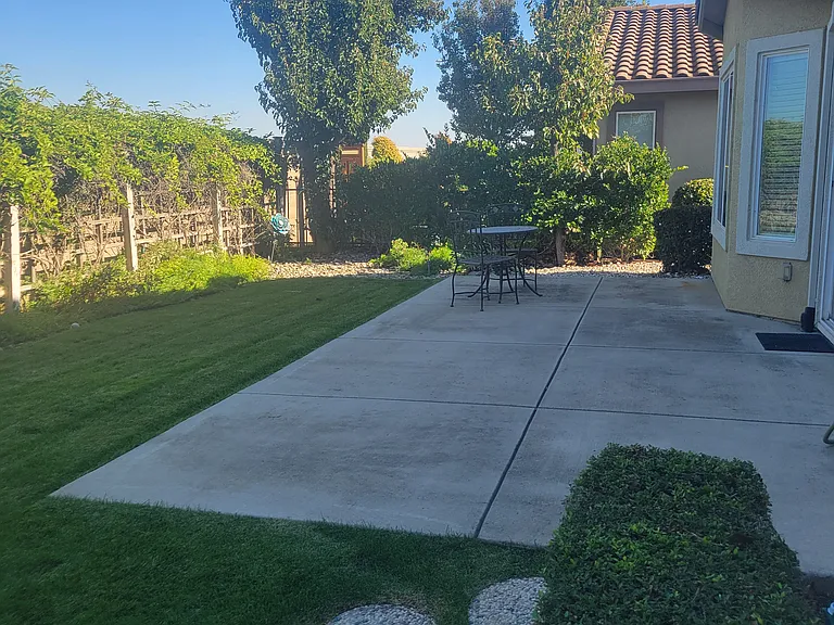 1008 Diamante Dr — Photo 14