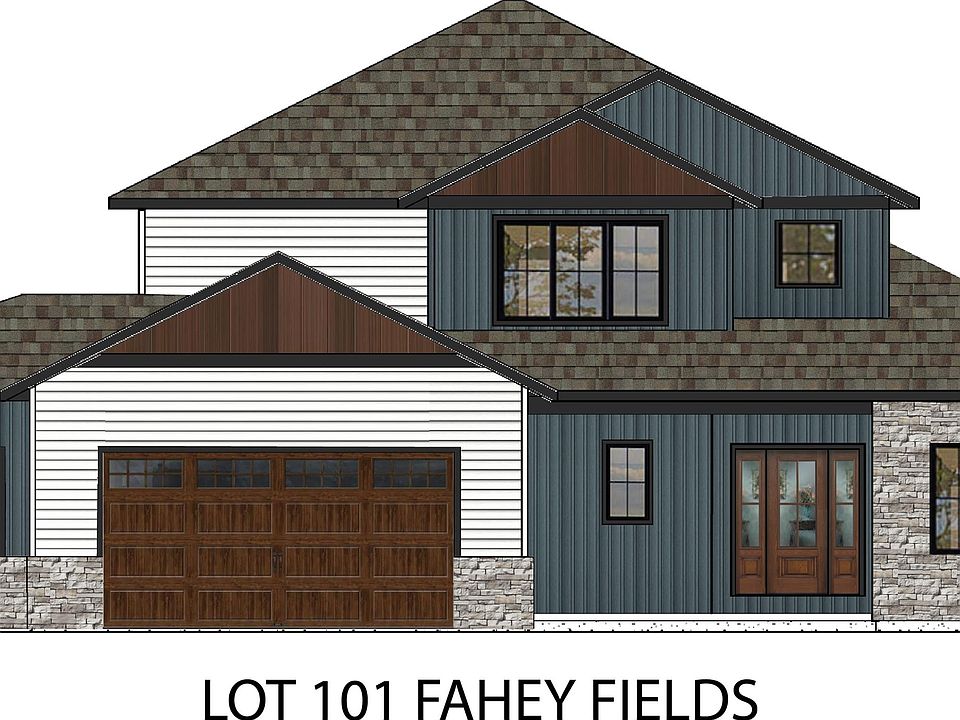 1st image of 5315 Clare Dr