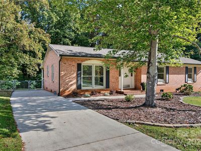 122 Brookfield Cir, Mooresville, NC, 28115