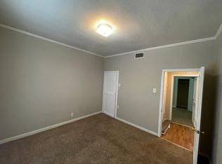 1300 Dallas St, Fort Smith, AR 72901