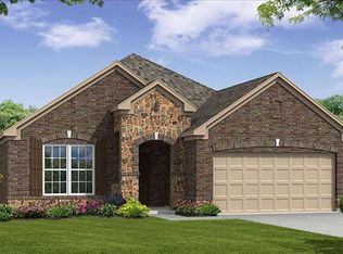 13241 Larks View Pt, Fort Worth, TX 76244