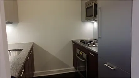 Sold by R New York
