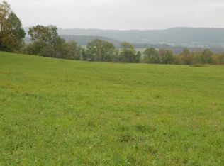 Academy Rd, Brookfield, NY 13314