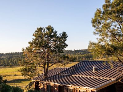 44401 Highway 160, Mancos, CO, 81328