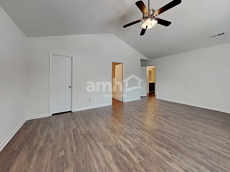 145 Mount Olivet Dr — Photo 12