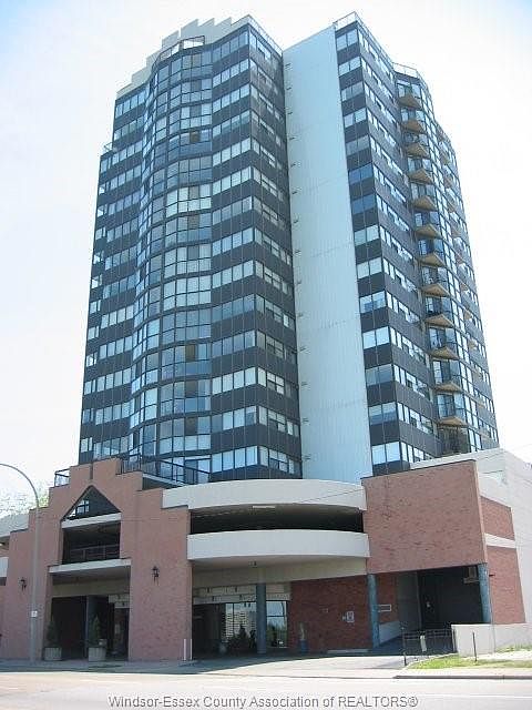 1st image of 515 Riverside Dr W #1303