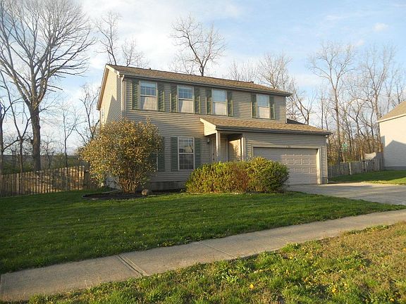 2nd image of 6178 Wrothston Dr