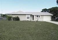 1st image of 1349 SE Elyton Ct