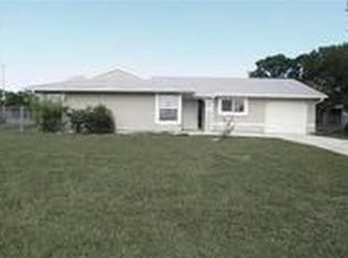 1349 SE Elyton Ct, Port Saint Lucie, FL 34952
