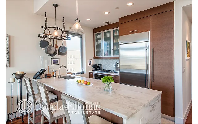 Sold by Douglas Elliman | media 4