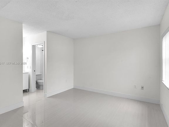 2nd image of 15665 SW 74th Circle Dr #55