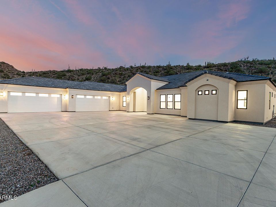1st image of 9357 W CANYON VERDE Drive