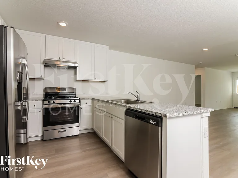 4530 Emma Way — Photo 6