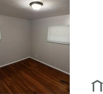 10605 Spring Garden Dr — Photo 14