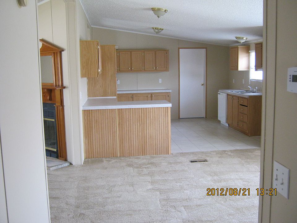 1st image of 114 Granite Run Dr #131