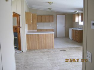 114 Granite Run Dr #131, New Braunfels, TX 78130