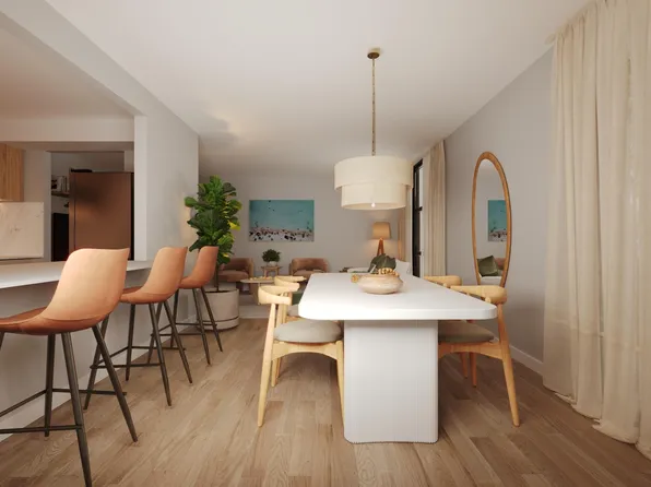 1301 River Reach Drive #110, Fort Lauderdale, FL 33315