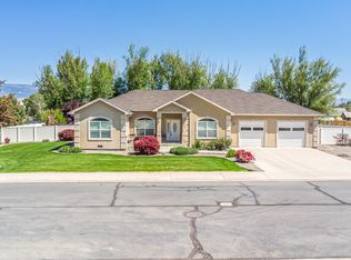 1253 Sunrise Dr, Delta, CO 81416