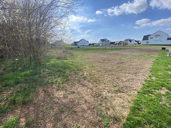 3rd image of 0 Campfire Ct Lot 449