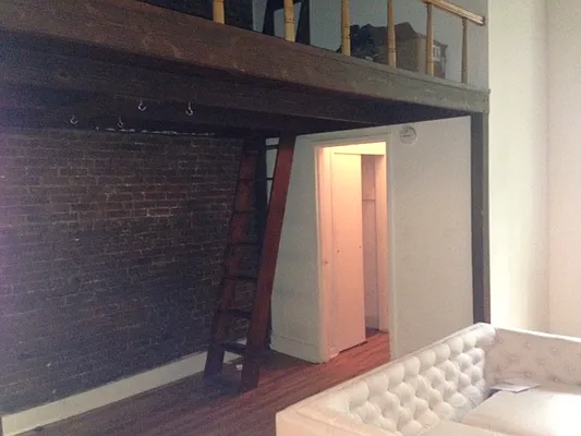 Rented by Guidance Realty Corp. | media 21