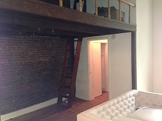 Rented by Guidance Realty Corp.