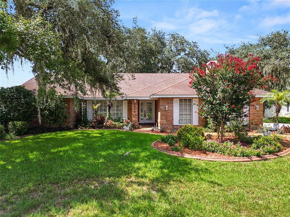 1st image of 1626 SHERWOOD LAKES BOULEVARD