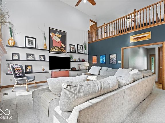 5th image of 8326 Haggard Ct