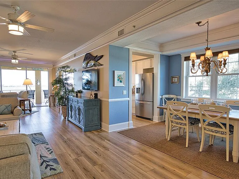 1116 S McCall Rd #121 — Photo 45