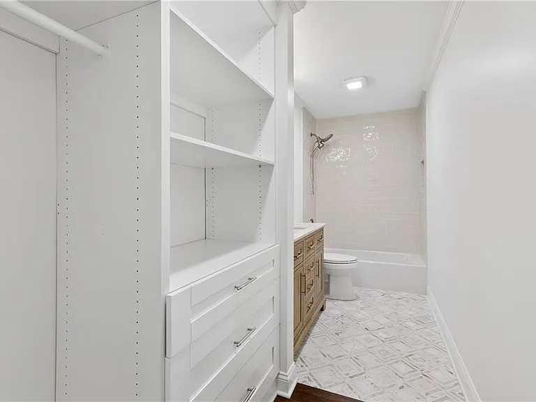 1296 Hilton Dr — Photo 36