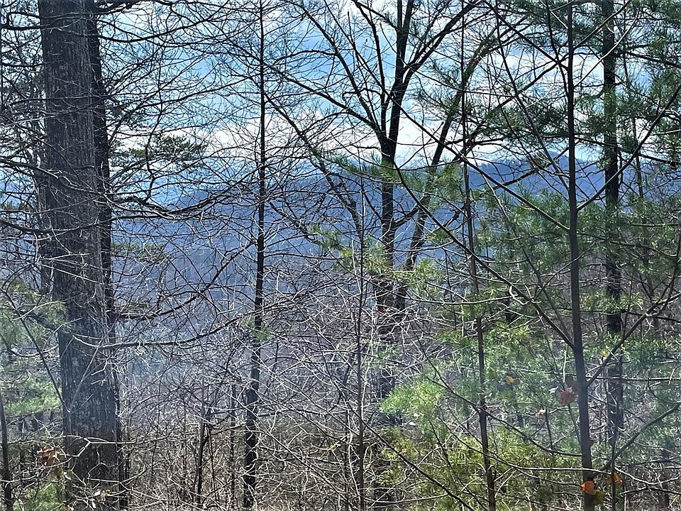 2nd image of LOT 152 E Harmony Hill Ln #152E