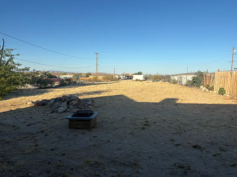 6363 Timothy Ave — Photo 8