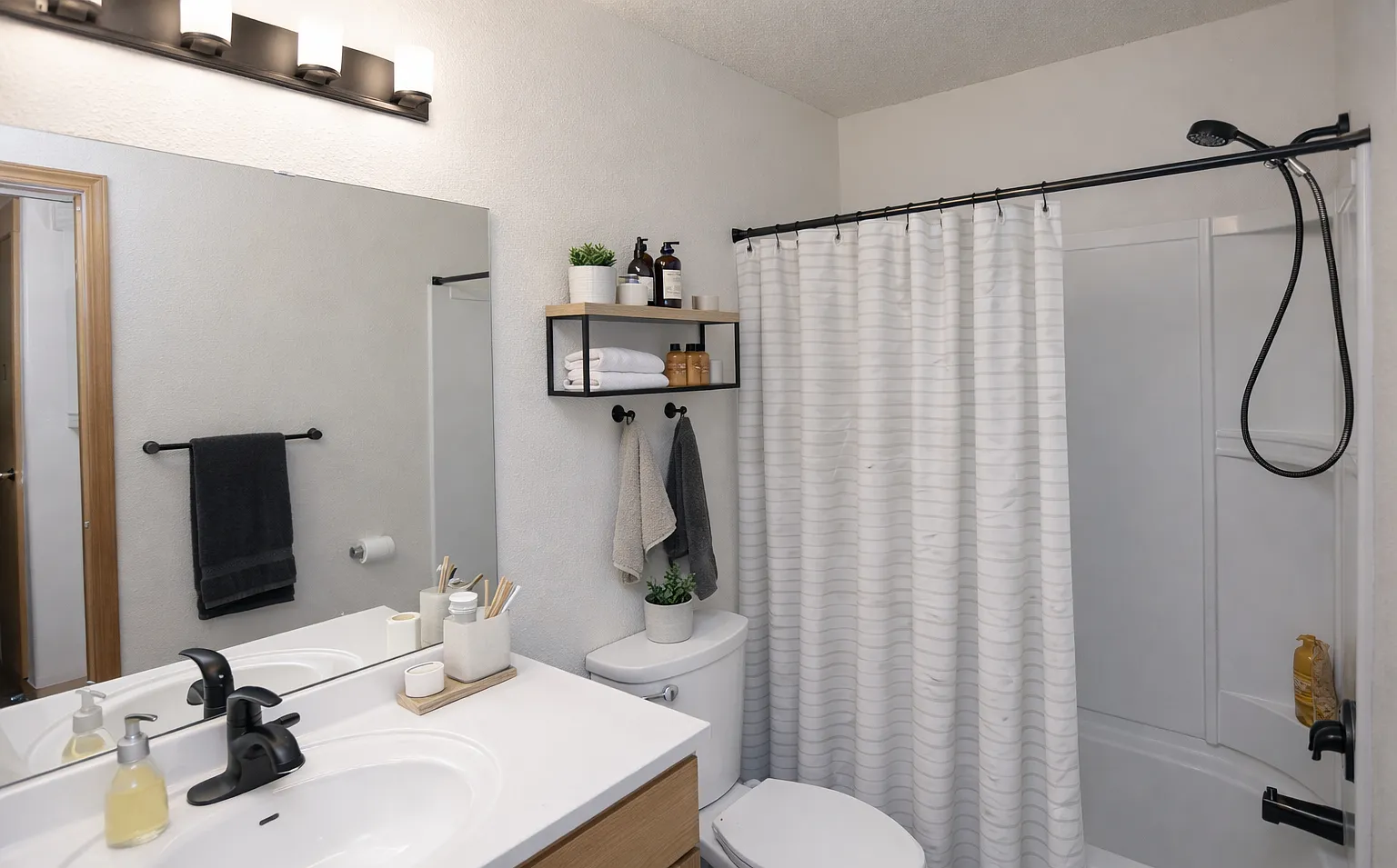 Glen Place Apartments — Photo 4