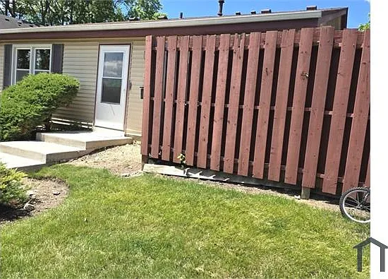 1751 Queensbury Cir — Photo 1