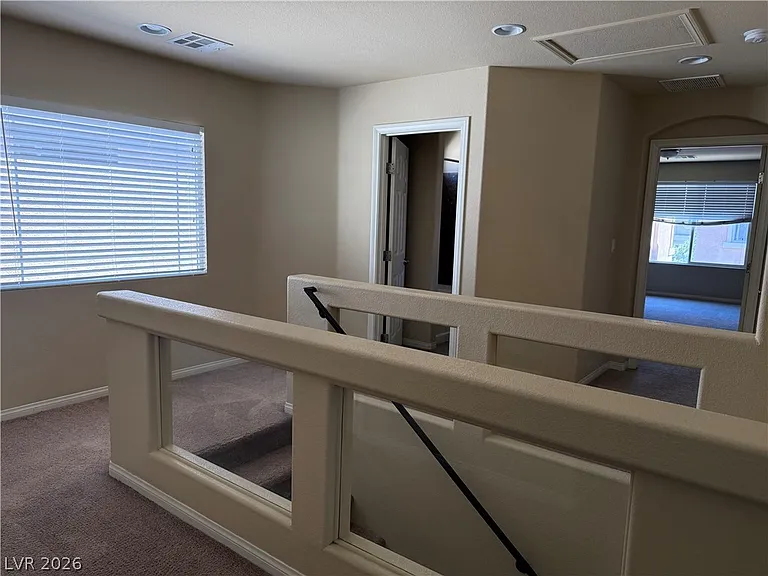 6083 Crown Palms Ave — Photo 10